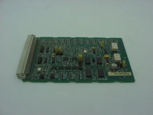 8483554X02 ISS: A Placa madre Motorola PARA MTR 3000 - Imagen 1 de 2