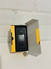 CAT S22 FLIP Phone Rugged (T-Mobile Brand New)