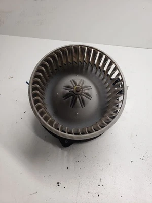 Blower Motor Fits 00-05 CELICA 1402742 - Image 1 of 4