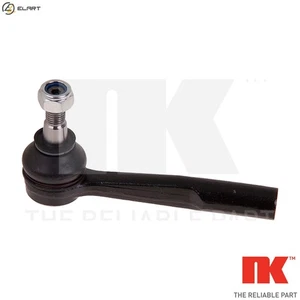 TIE ROD END 5033655 FOR VAUXHALL ZAFIRA/Mk ASTRAVAN/IV OPELX18XE1Z18XE 1.8L 4cyl - Picture 1 of 12