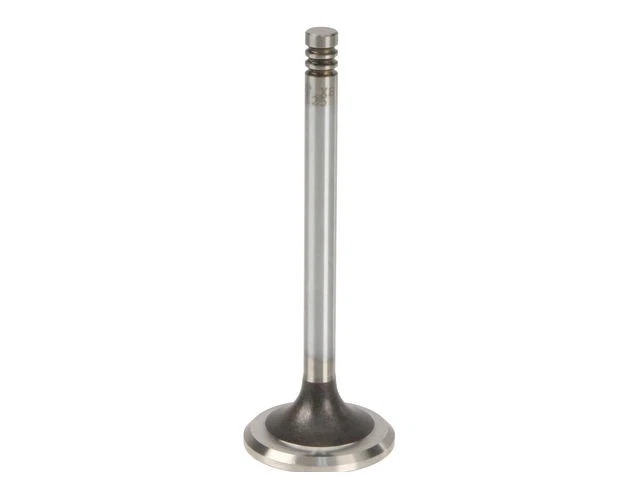 Válvula de escape para BMW 635CSi 1985-1989 1986 1987 1988 GJ871ST Válvula de escape Foto 1 de 1