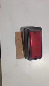Paraurti posteriore terzo stop Toyota RAV4 II, OEM P21W12V21W - Picture 1 of 6