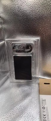 SEAGATE 5TB Portable Drive, 2.5in, 2N1AP6-500 5TB.  Model SRD0NF1, ST5000LM000 - Image 1 of 4