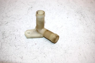 Kawasaki Jet Ski 1100 Stx 2000 OEM conector de sentina 14069-3708 JK11 Foto 1 de 4