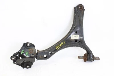 Brazo de control inferior suspensión delantera derecha ACURA TLX 2015-2020 51350-TZ3-A01 OEM Foto 1 de 4