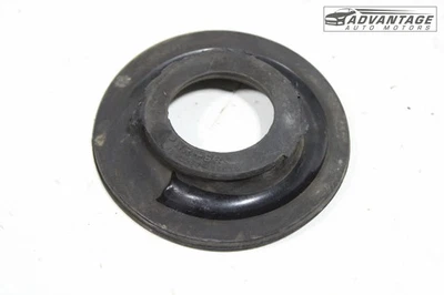 2019-2025 TOYOTA COROLLA FWD REAR LEFT OR RIGHT COIL SPRING UPPER INSULATOR OEM - Image 1 of 4