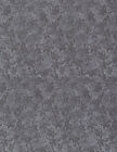 Fabric 100% Cotton Timeless Treasures Grey Echo Sold By 1/2 Metre