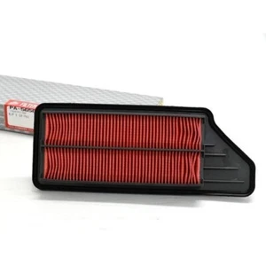 Limpiador de filtro Air Element para coche VAMOS HM1 HM2 AT 1999/05-2018/05 NUEVO - Imagen 1 de 3