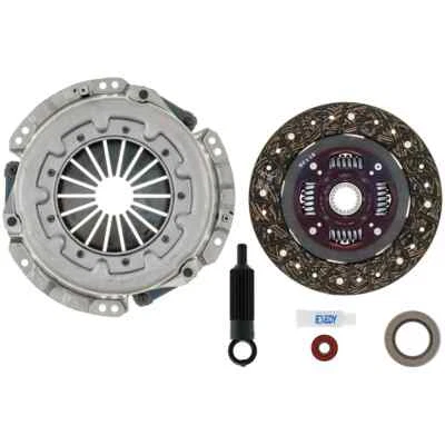 Exedy 16057 OEM Clutch Kit for 1985-1988 Toyota 4Runner / 1981-88 Toyota Pickup - Image 1 of 4