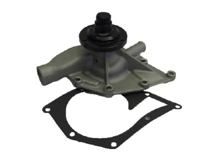 Bomba de água Land Rover Discovery, Range Rover Classic 200TDI RTC6395 - Imagem 1 de 2