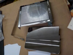 PANHEAD-SHOVELHEAD "NEW REPO" BATTERY KIT #66378-65 - Bild 1 von 2