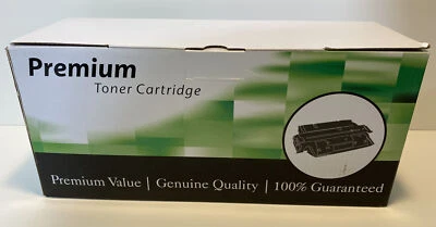 Premium Toner Cartridge TB-TN570 For Brother HL5130 NEW - Image 1 of 4