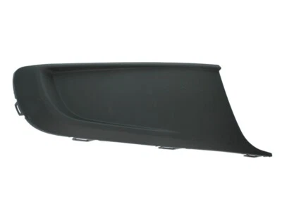 VOLKSWAGEN CADDY 2010 - 2015 PARACHOQUES DELANTERO PARRILLA LADO DERECHO CONDUCTOR OE 2K5853666 Foto 1 de 4