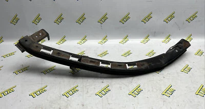 Оригинальный монтажный кронштейн для фары левый для Acura TL 04 05 06 07 08 - Изображение 1 из 3