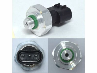 For 2007-2008 Toyota Solara A/C Pressure Transducer 24595BD Pressure Transducer - Image 1 of 2