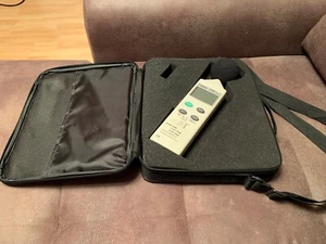 Sound Level Meter Standard ST-8850 TOP - Bild 1 von 12