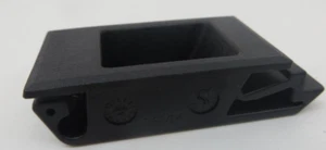 GENIE 30468/30468GT Latch Slide Flush Mount Style Genie Lift Part OEM - Picture 1 of 7