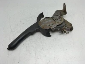 brake lever for FORD MAVERICK (ML) BASICO 1993 2070062 - Picture 1 of 4