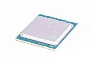 INTEL Xeon E5-2650v2 CPU, 2.6GHz, 8-Core, 20MB, 95W, SR1A8 Prozessor - Afbeelding 1 van 2