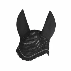 Eskadron Fly Hood Pearls black Platinum 2025 - Picture 1 of 1