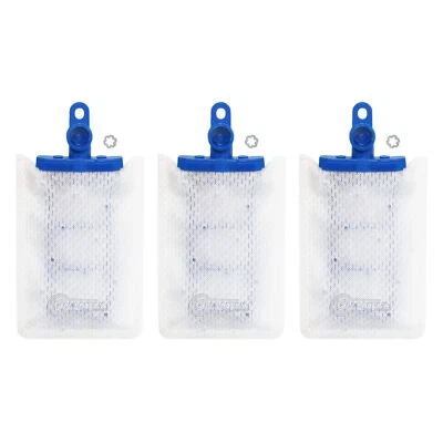 QFS Strainer 2011-2022 Polaris Sportsman 570 Sportsman 570/450 Sportsman 850 ... - Image 1 of 4