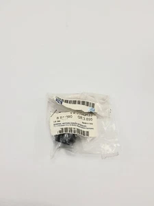 Filtro caja de vacío original Opel 90541133 Turbo Astra Vectra Omega Zafira - Imagen 1 de 3