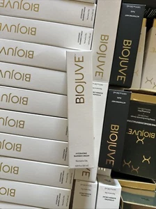 BIOJUVE Hydrating Barrier Cream Normal to Oily Skin 1.69oz AUTHENTIC FRESH $75 - Picture 1 of 5