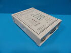 Système de télédiagnostic DT-24 module amplificateur patient isolé, EEG ~ 12799