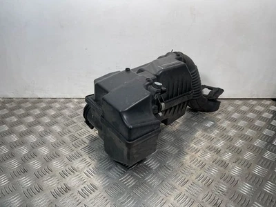 Caixa de filtro de ar Honda Insight 2009 gasolina/eletricidade LIQ11942 - Imagem 1 de 4