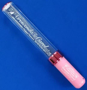 Yukari Tamura 20th Anniversary Penlight 9.4in Push Button Used Live Goods - Picture 1 of 1