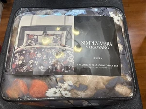 Juego de cama Simply Verawang Queen - Imagen 1 de 3