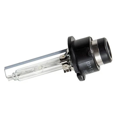 For Mercedes-Benz SLK300 2009-2011 Diode Dynamics DD1041P HID/Xenon Bulbs D2S Foto 1 de 3