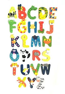 Kids door plaque bedroom plaque Personalised Names Wedding/Home/Gift letters - Picture 1 of 37