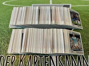 Panini SCORE Premier League 2022/23 Team Set Cards Choose / Choose