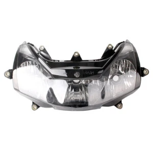 Frontscheinwerfer Scheinwerfereinheit für Honda CBR 954RR 2002 2003 - Picture 1 of 4