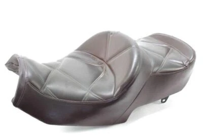 YAMAHA XVZ 1200 TD VENTURE ROYALE SELLA 59G2473001 Foto 1 de 4