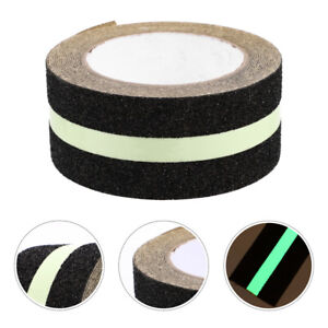  Non-slip Tape Glow in The Dark Outdoor Outdoors Stickers Cell Phone