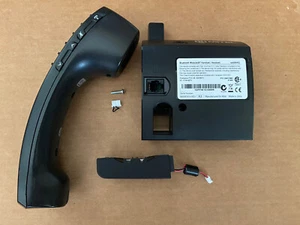 Mitel 50006441 Bluetooth Handset Kit W/ Charging Plate & 50006402 *Refurbished* - Picture 1 of 3