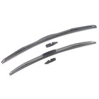 Fits Lancia Thema Saloon ACP Hybrid Flat Aero Front Windscreen Wiper Blades
