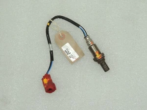 Sonda lambda OEM Suzuki Grand Vitara II 2.0i J20A 1821365D30, 2340009193 - Imagen 1 de 3