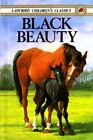Black Beauty (Marienkäfer Kinderklassiker), Anna Sewell