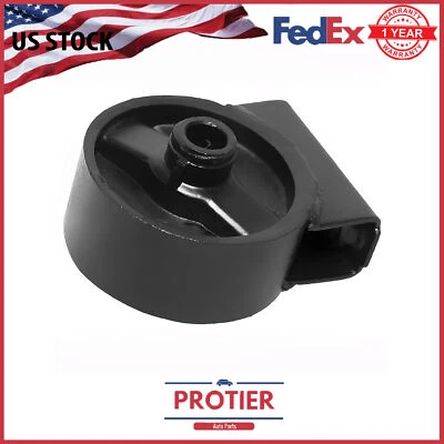 Soporte de motor delantero para TOYOTA CAMRY LEXUS ES250 Foto 1 de 4