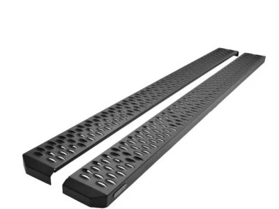 Westin 68YZ13G Running Boards Fits 1999-2016, 2020-2022 Ford F350 Super Duty Foto 1 de 4