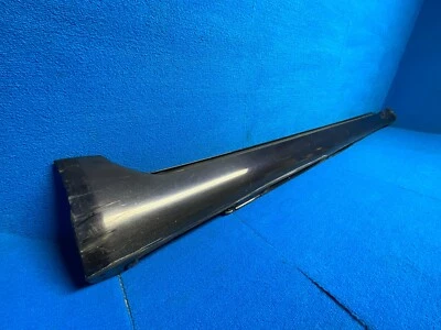 LEXUS LS460 2007-2012 FALDÓN LATERAL DERECHO DEL PASAJERO PANEL BASCULANTE OEM Foto 1 de 4