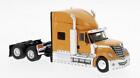 Brekina International Lonestar Truck, Orange 85830