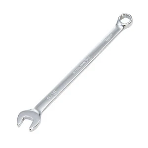 STEELMAN PRO 5/16-Inch Combination Wrench with 6-Point Box End, 78350 - Picture 1 of 3