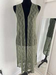 LuLaRoe Joy XS NWOT  - Picture 1 of 5