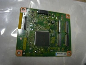 Genuine Xerox Phaser 6022 Main Board 604K92540, 604K92541, 604K92542, 604K92543 - Afbeelding 1 van 1