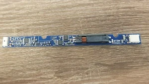 TDK TBD505NR LCD Inverter Board EA02B505T, PAGZB012JW - Picture 1 of 1