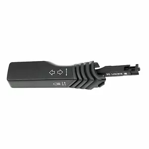 Original GM Opel 24454624 Signal Switch Steering Column Lss Signum, Vectra C - Picture 1 of 5